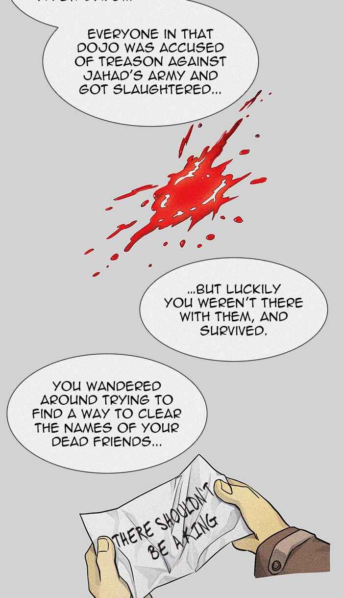 79