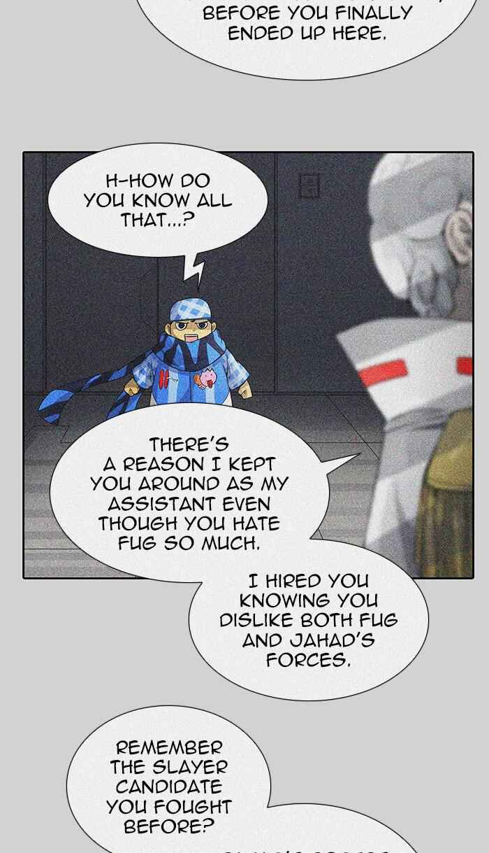 81