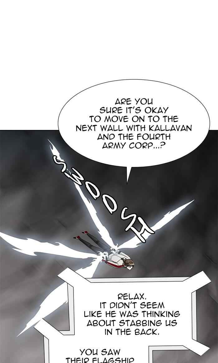 118