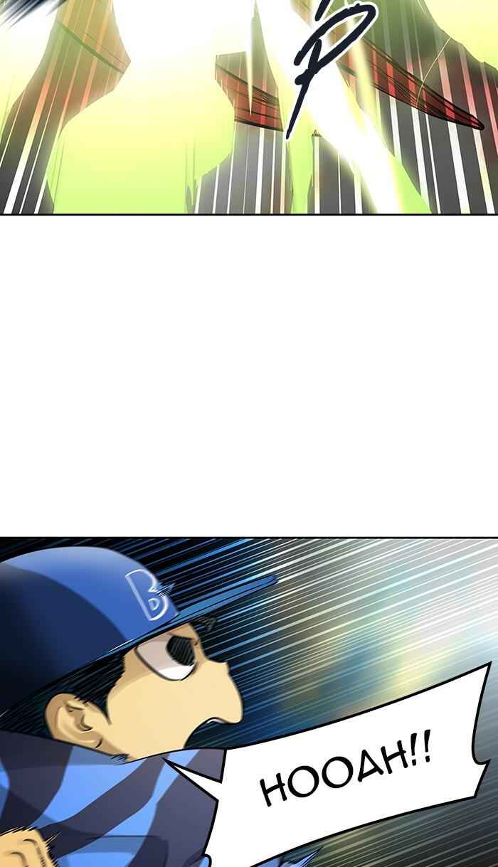 68