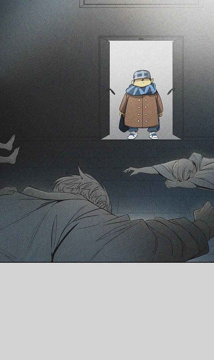 93