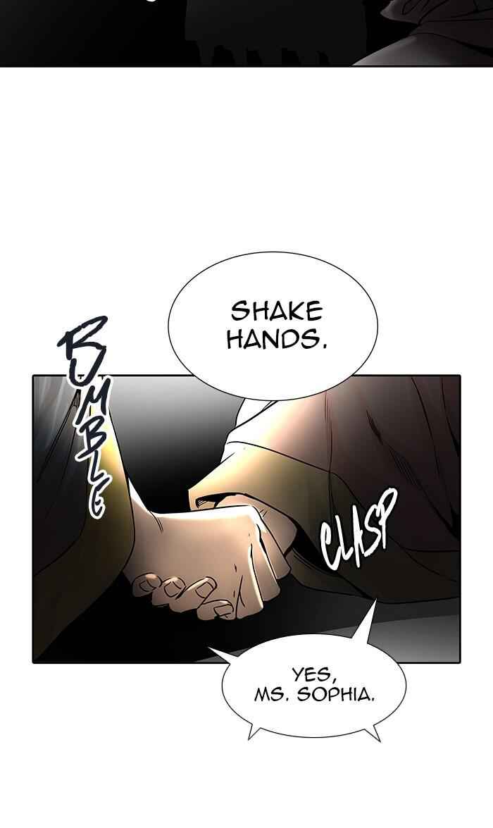105