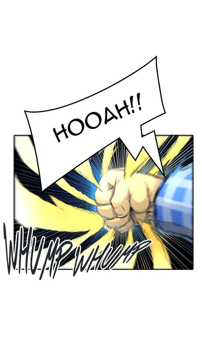 87