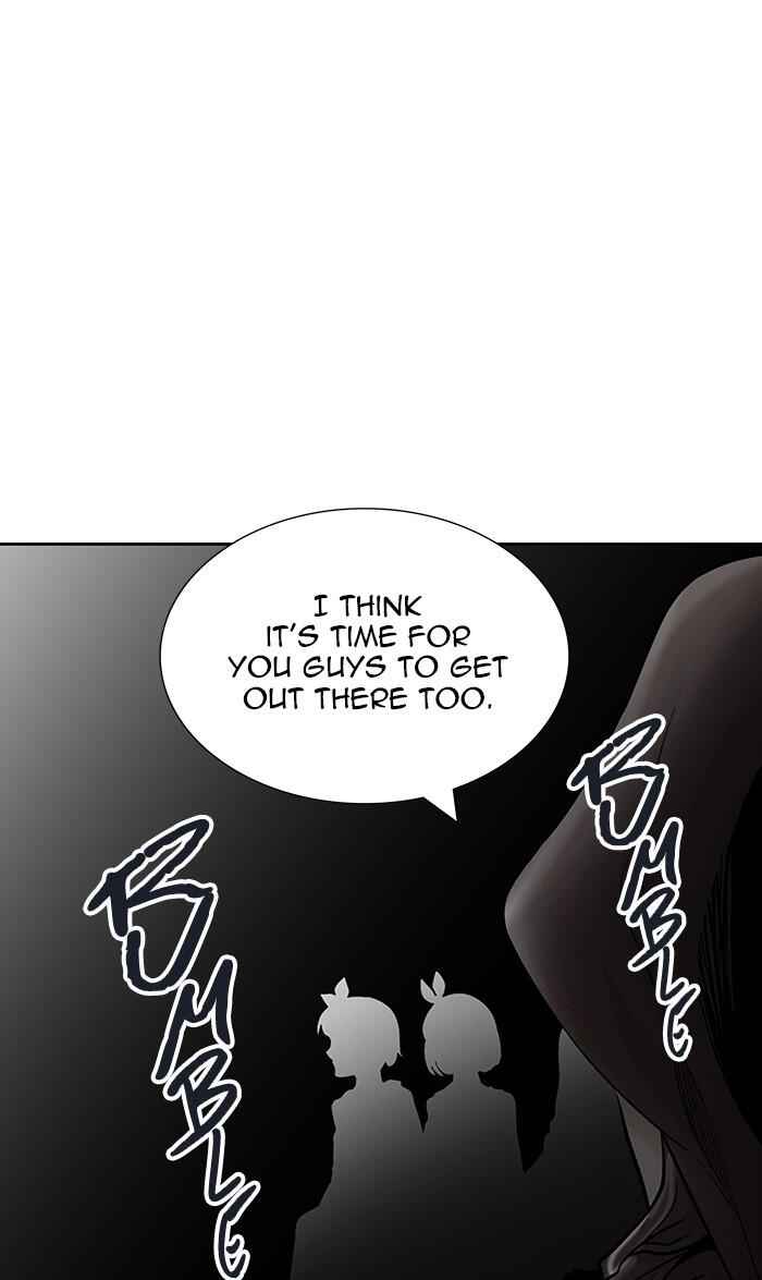 104