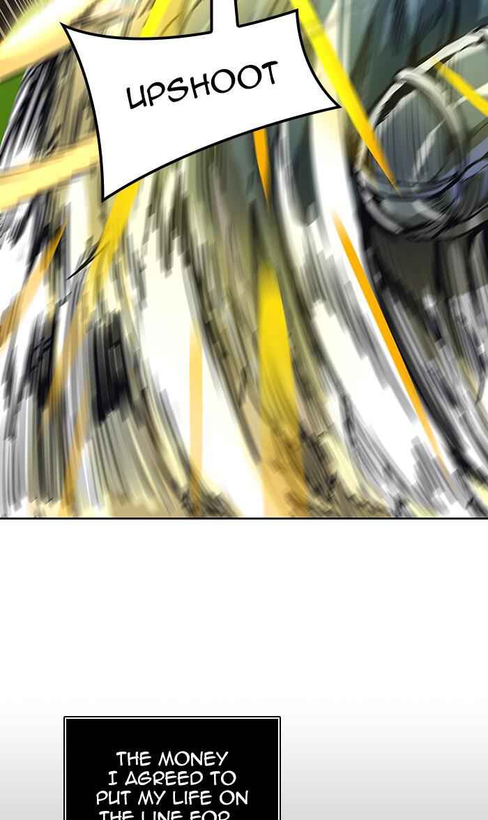 90