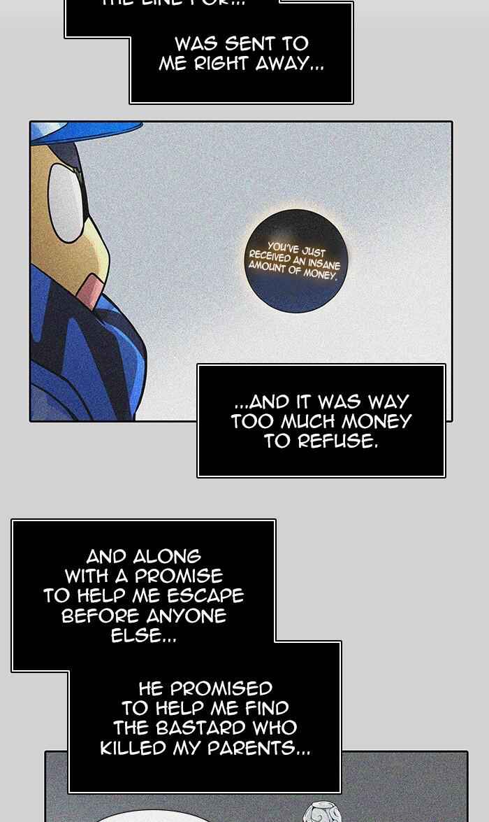 91