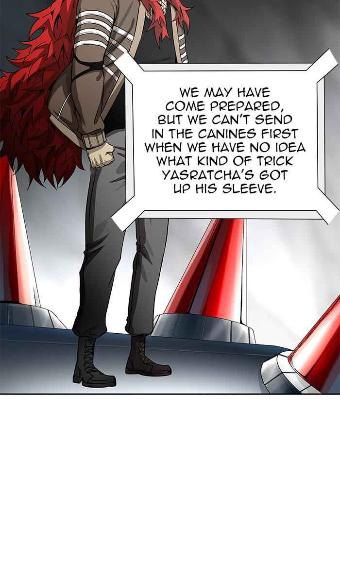 111