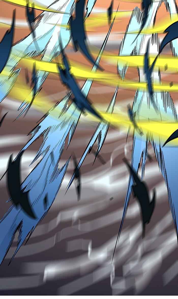 103