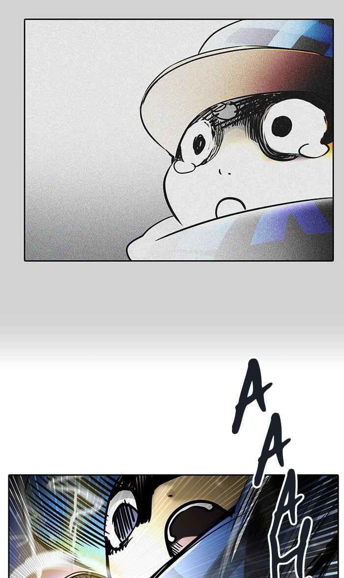 94