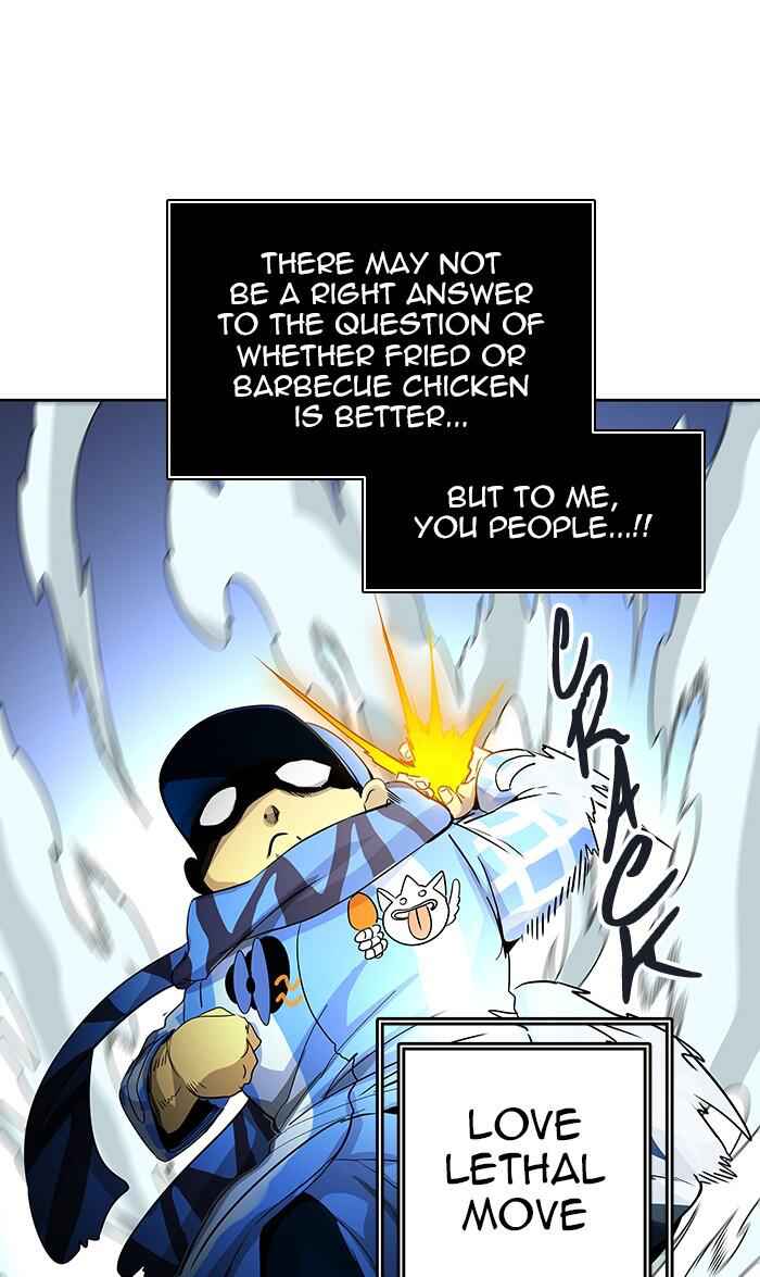 97