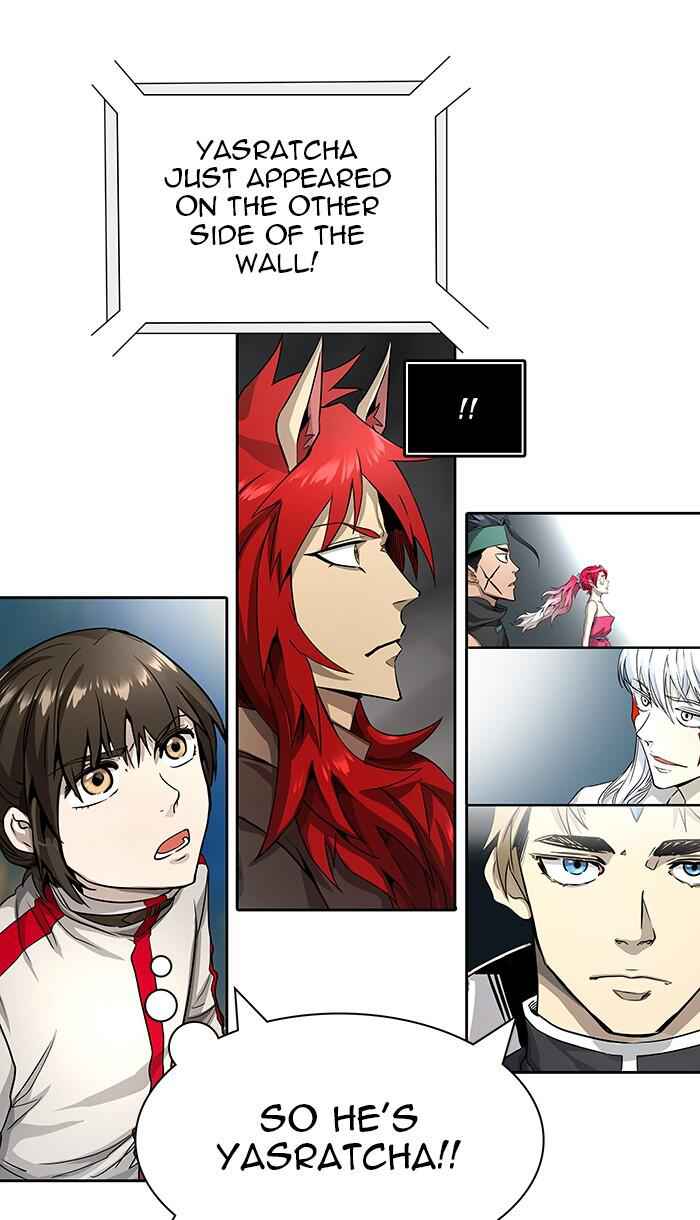 118