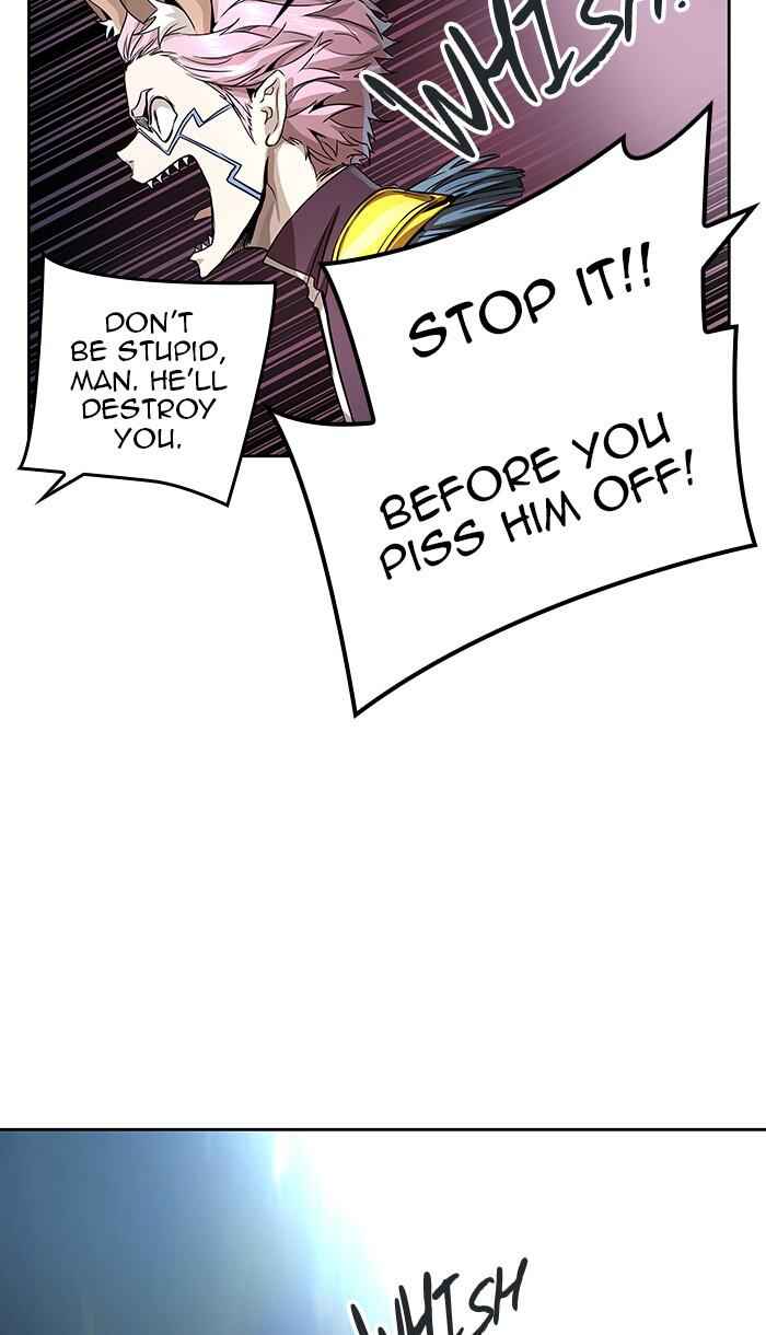 114