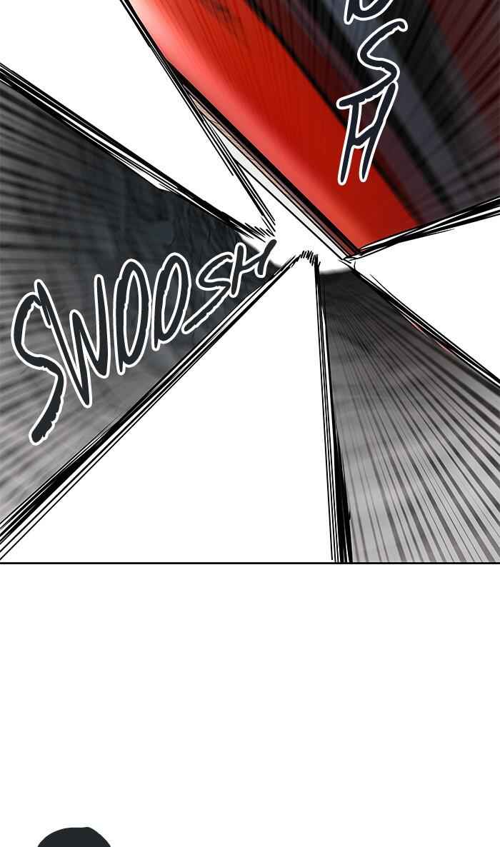 94