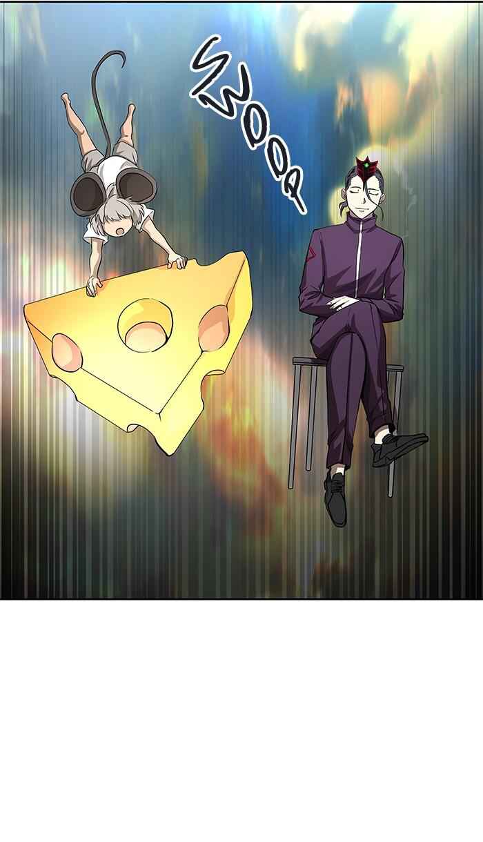 100