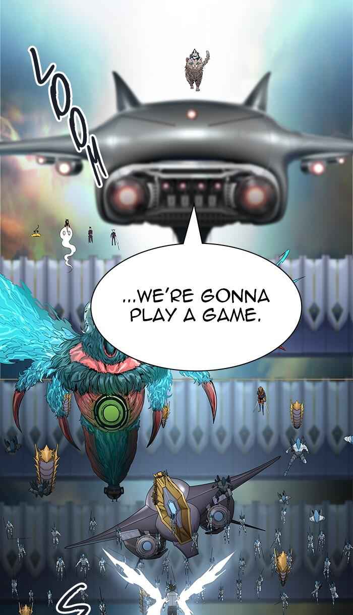 120