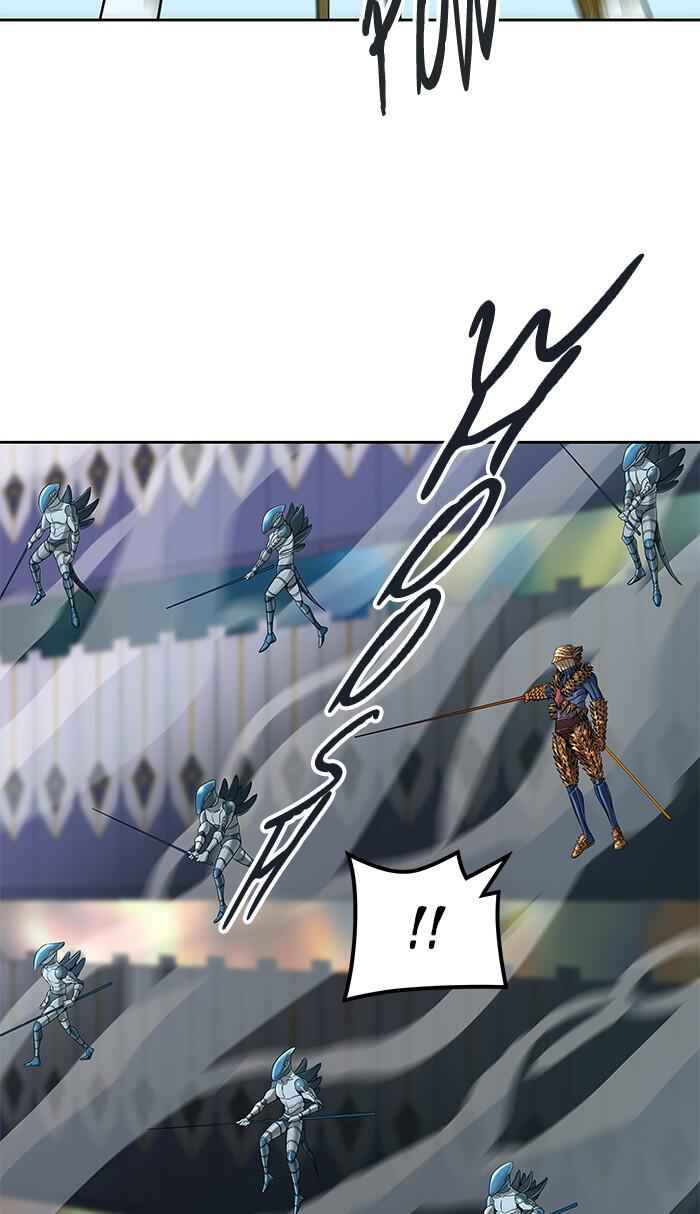 79