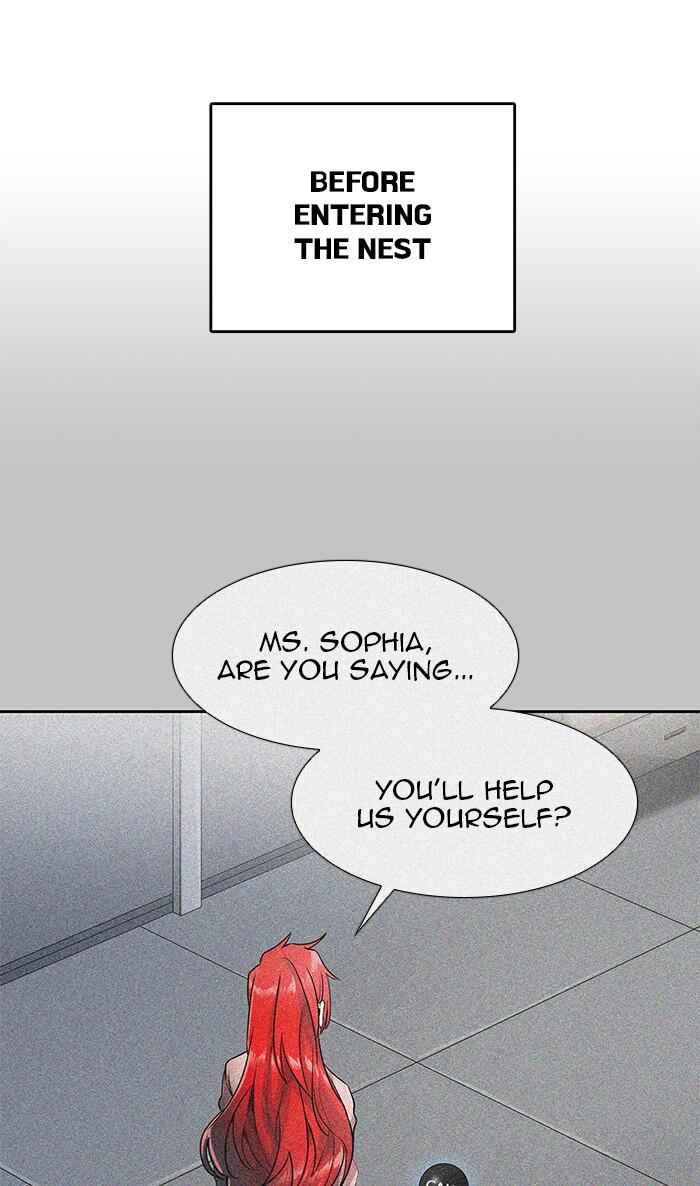 84
