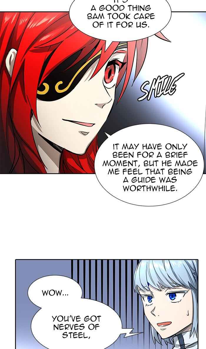 90