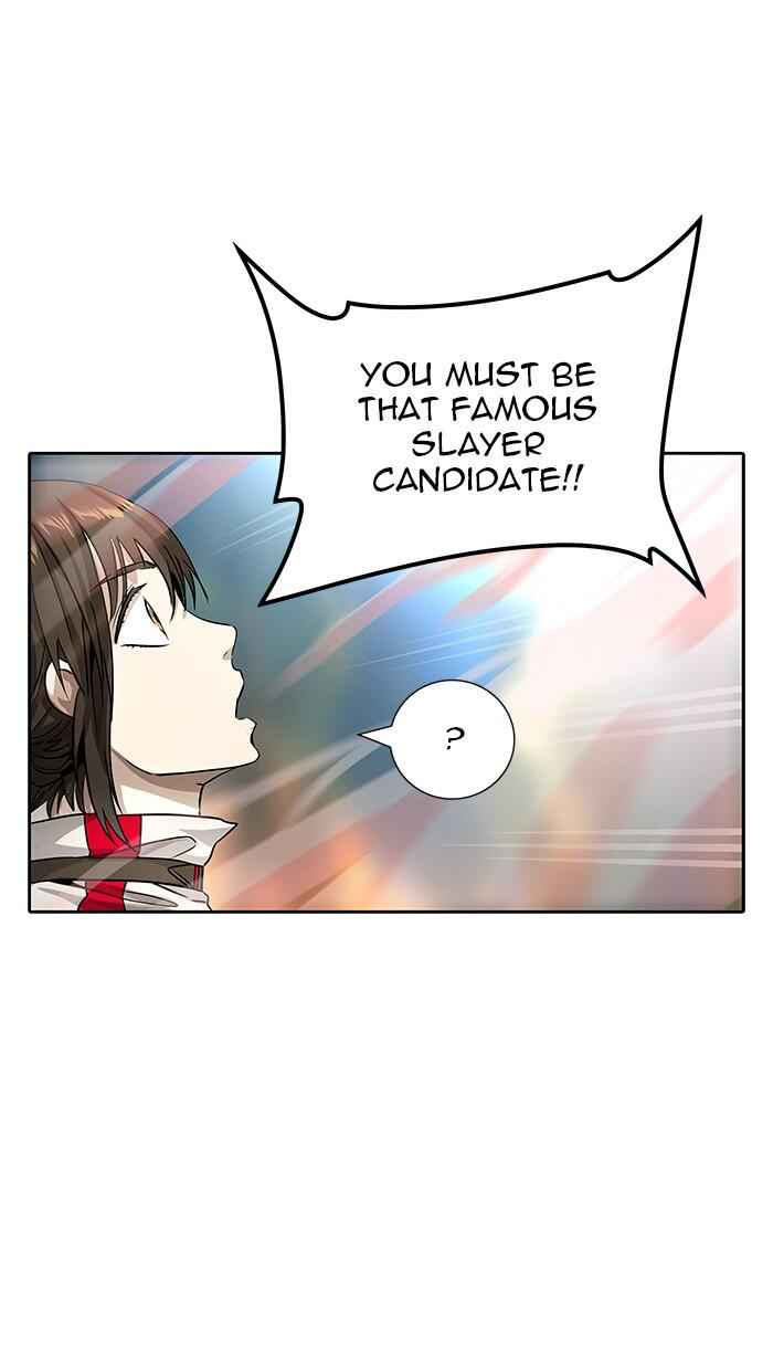 98
