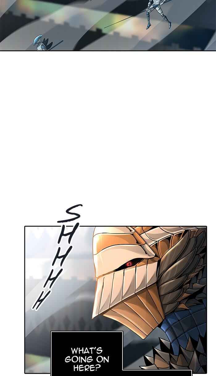 80