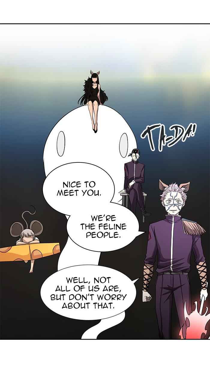 101