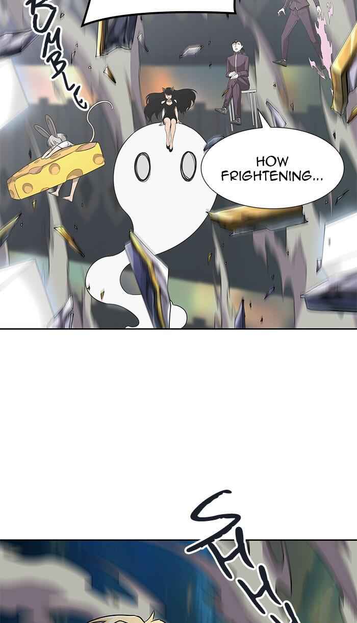 110