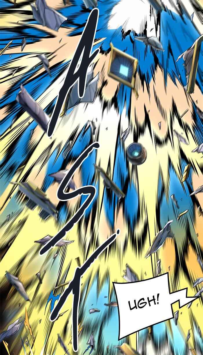 108