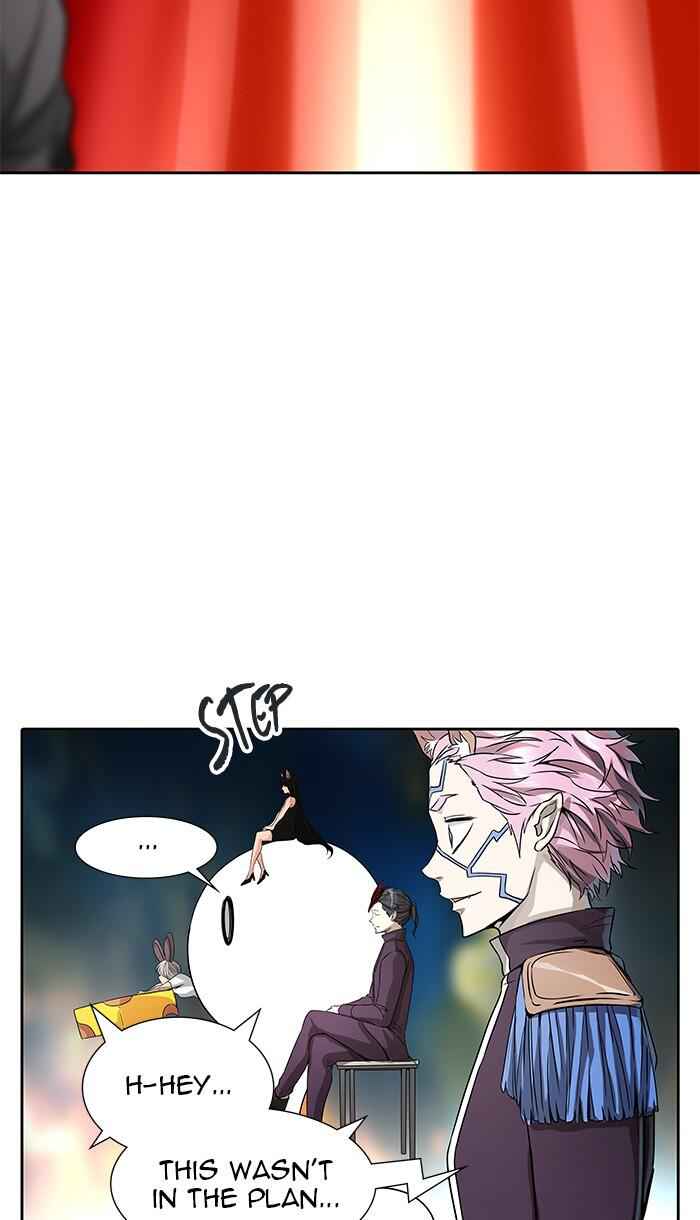 104