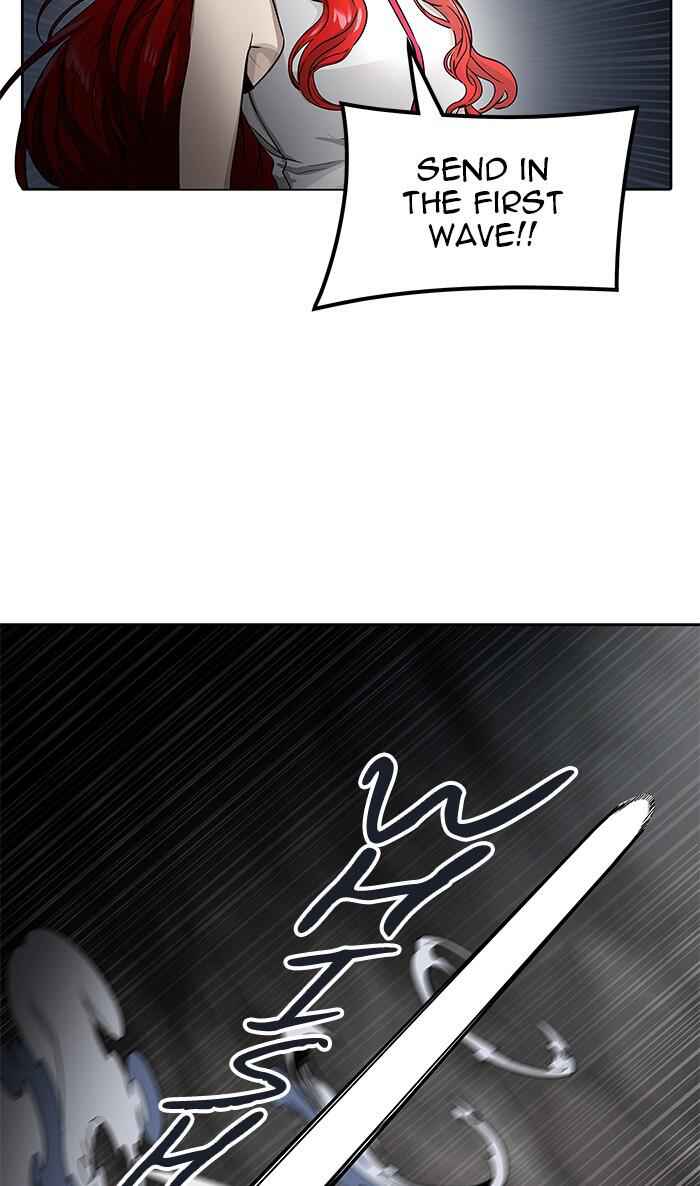 92