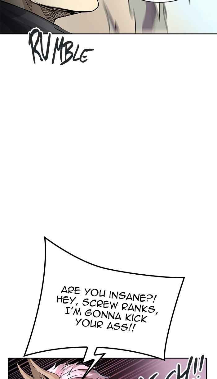 113