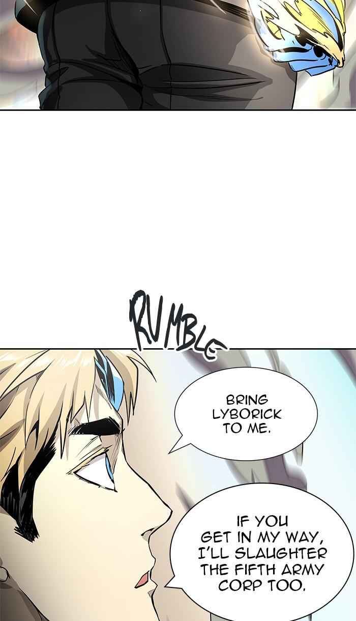 112