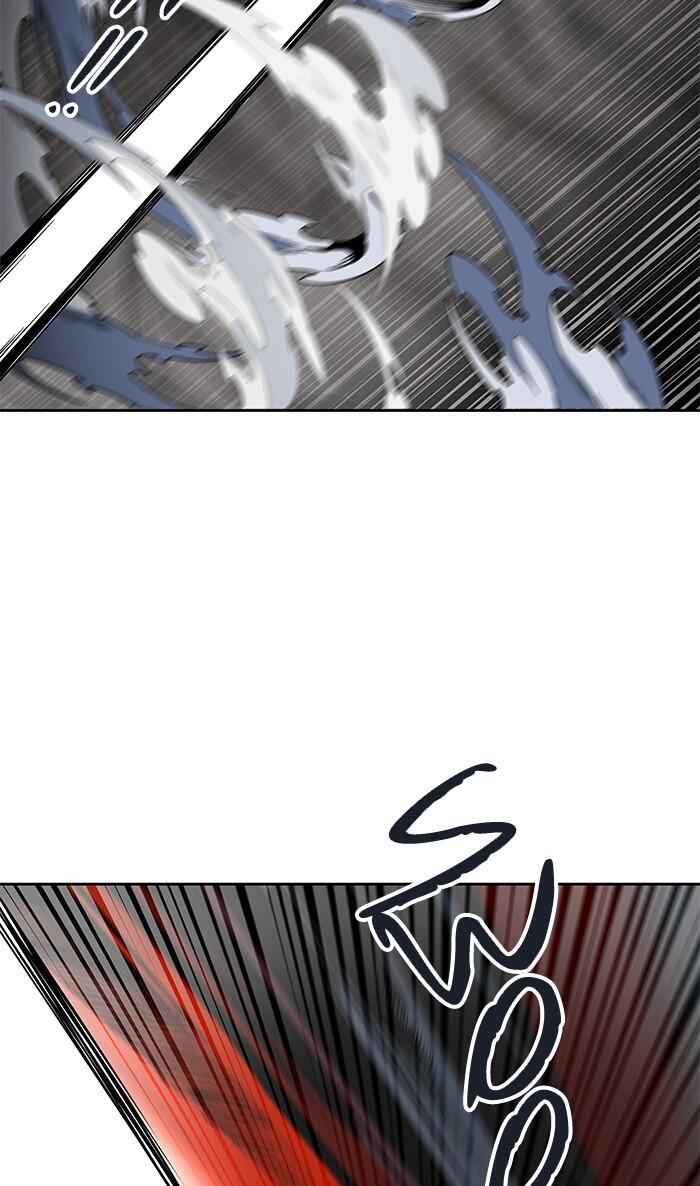 93