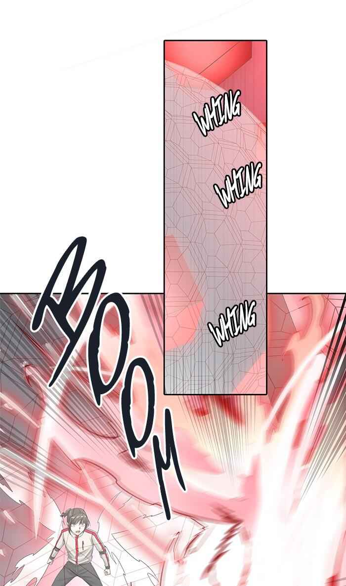 96