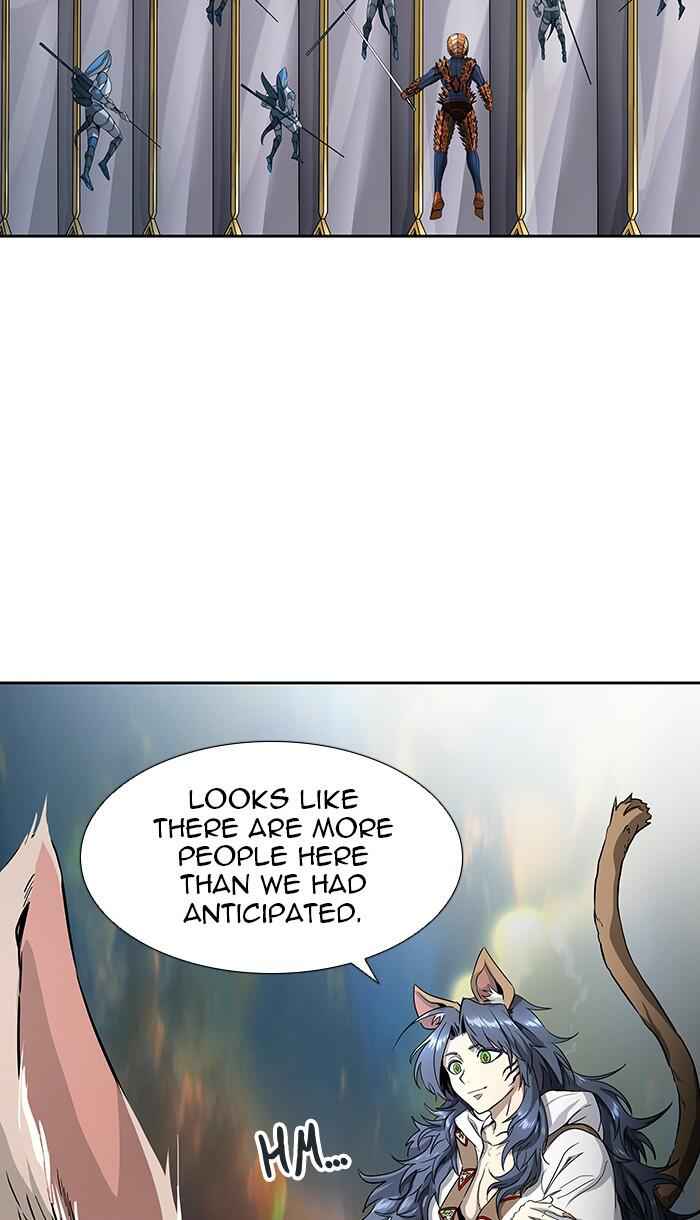 116