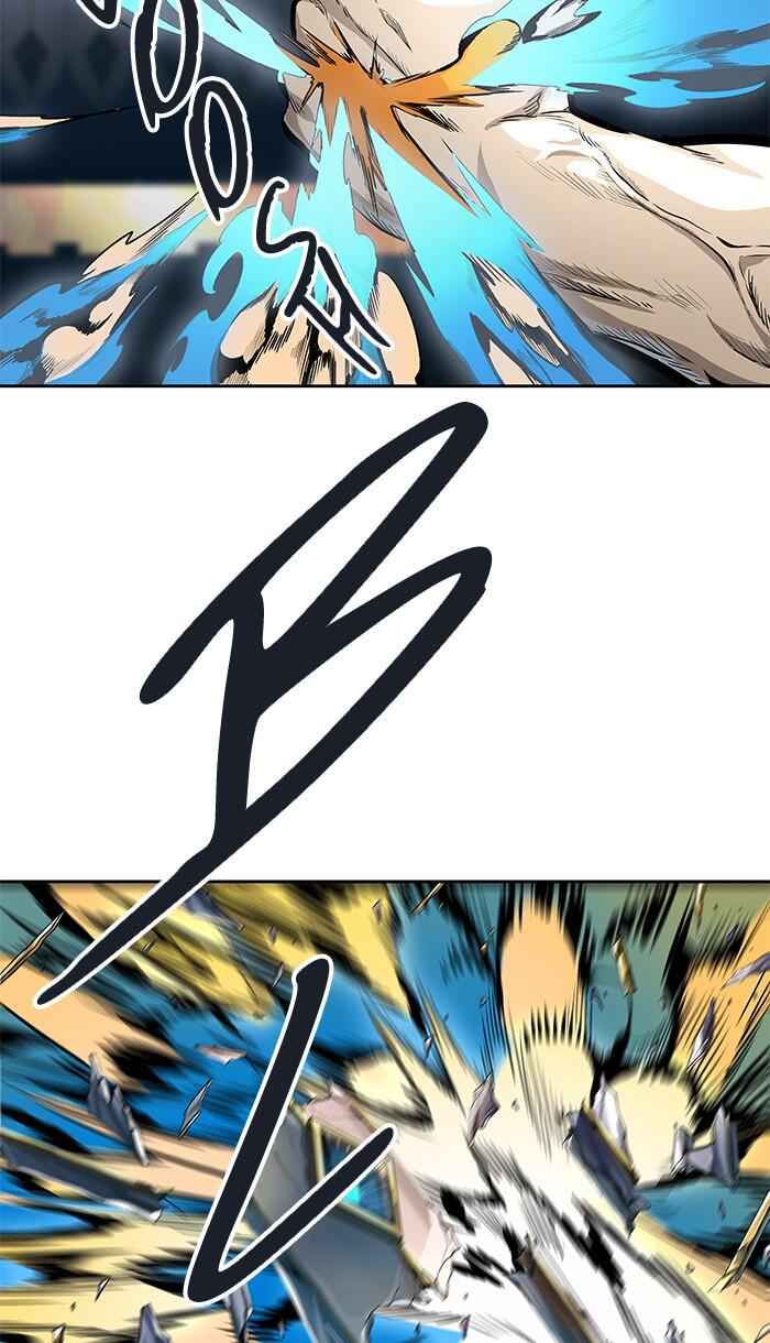 107
