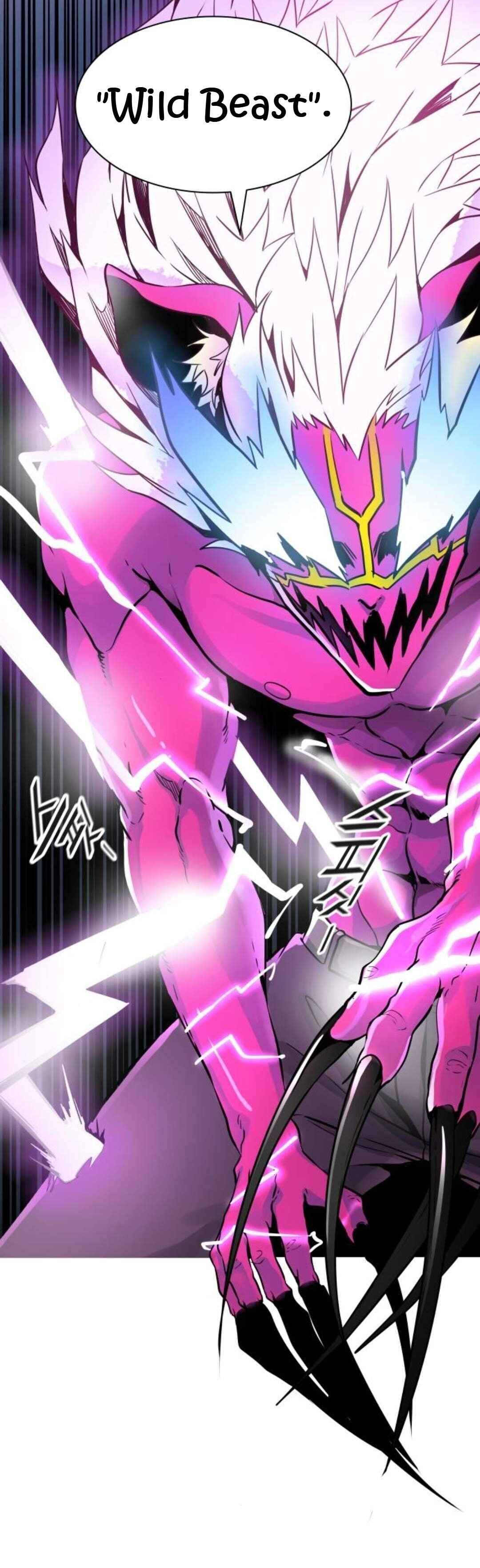 71