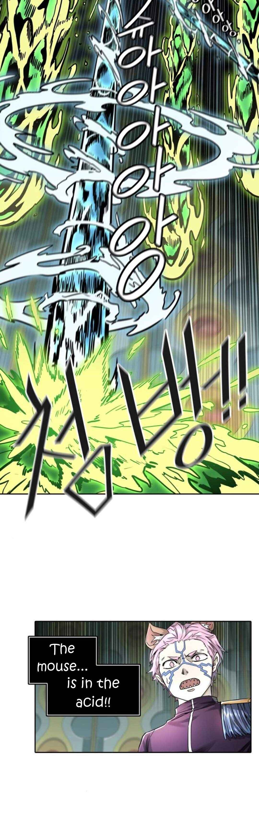 61