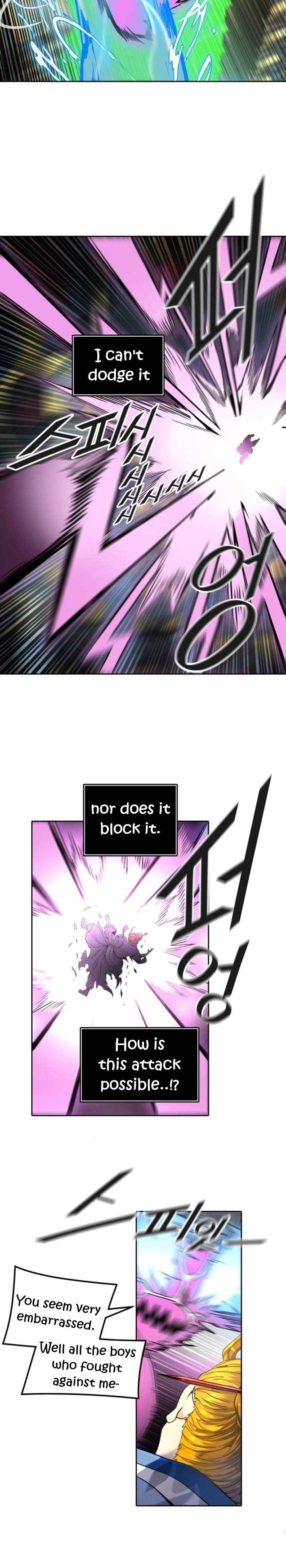 80