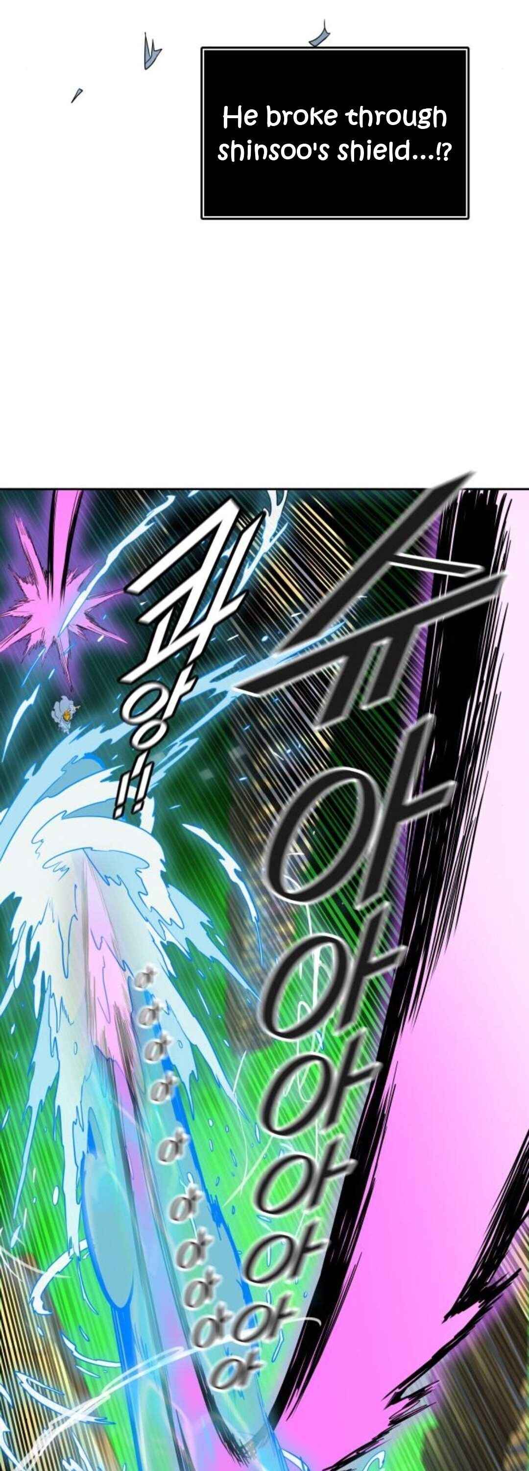 79