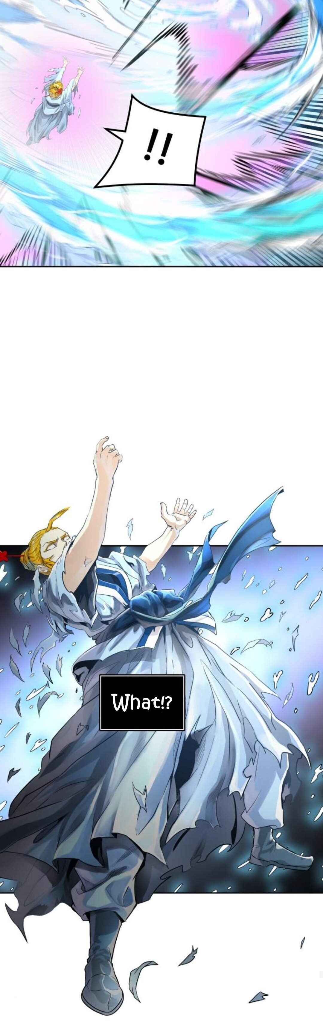 78