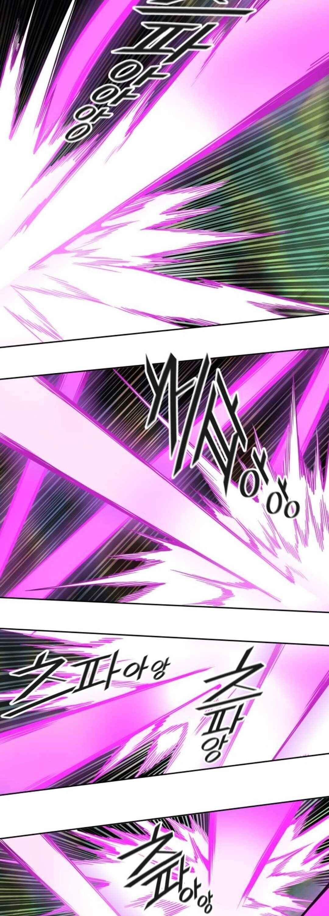 82