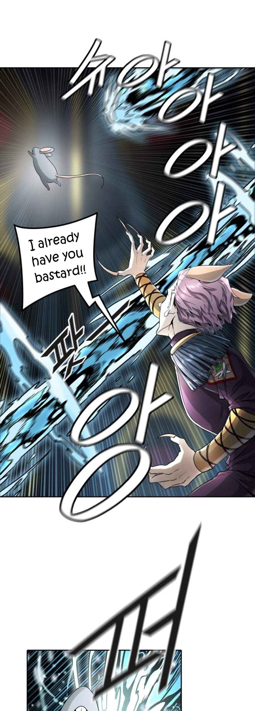59