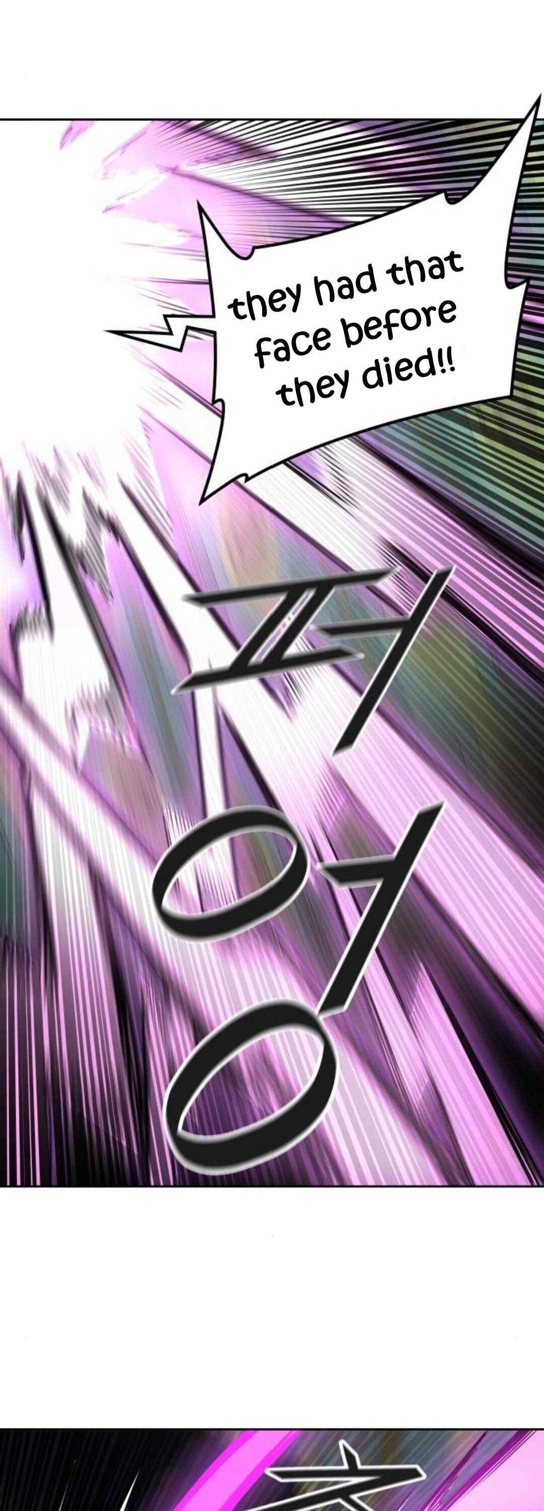 81