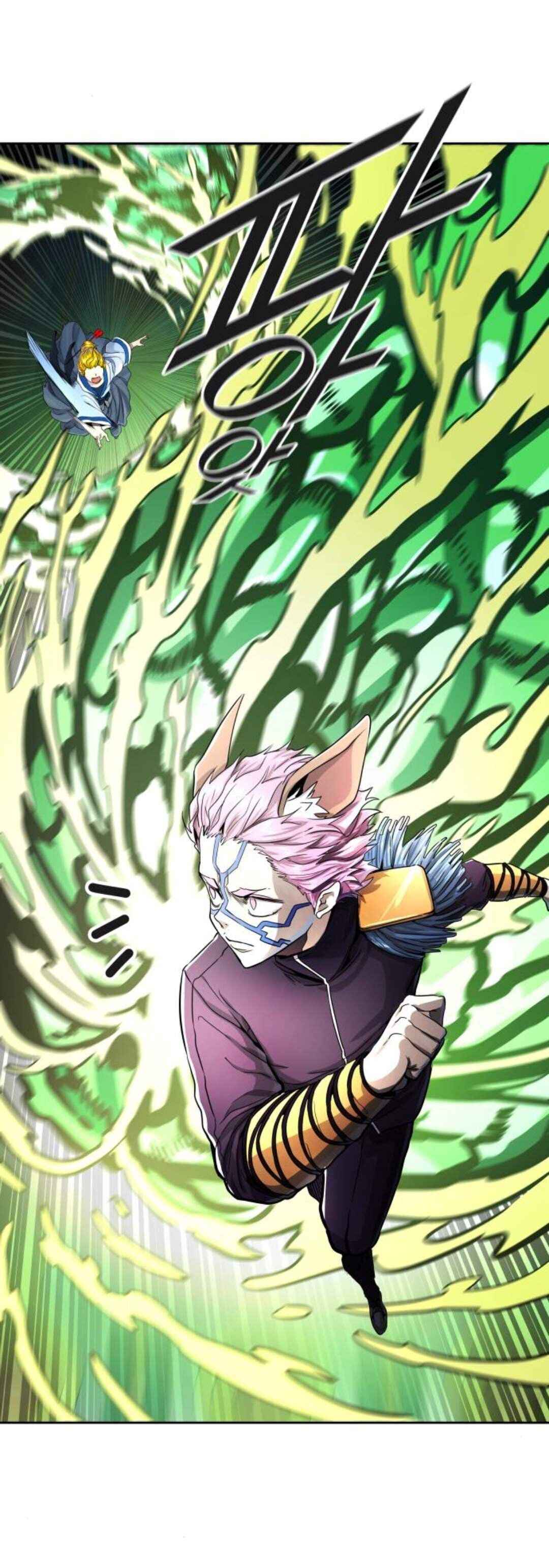 54