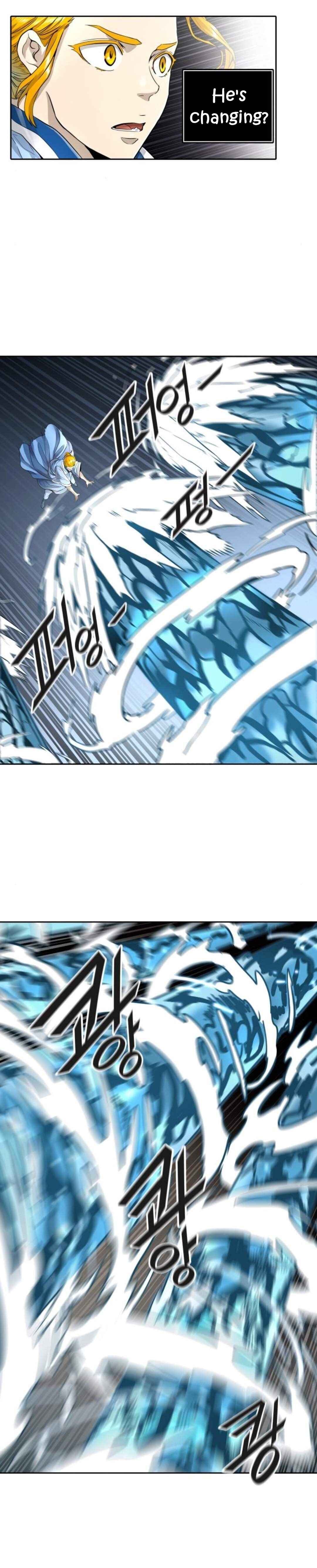 66