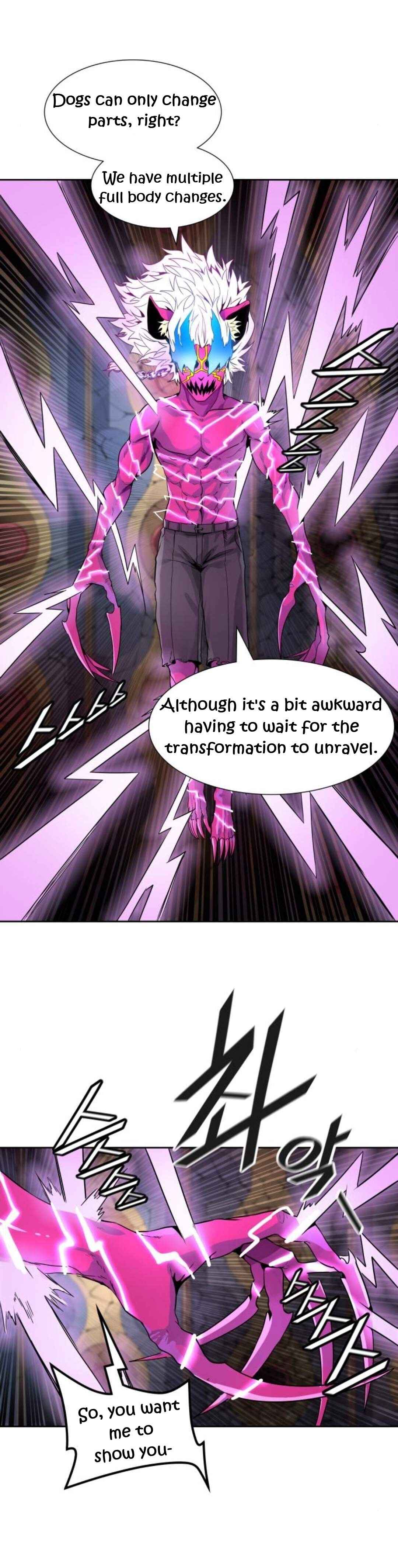 72
