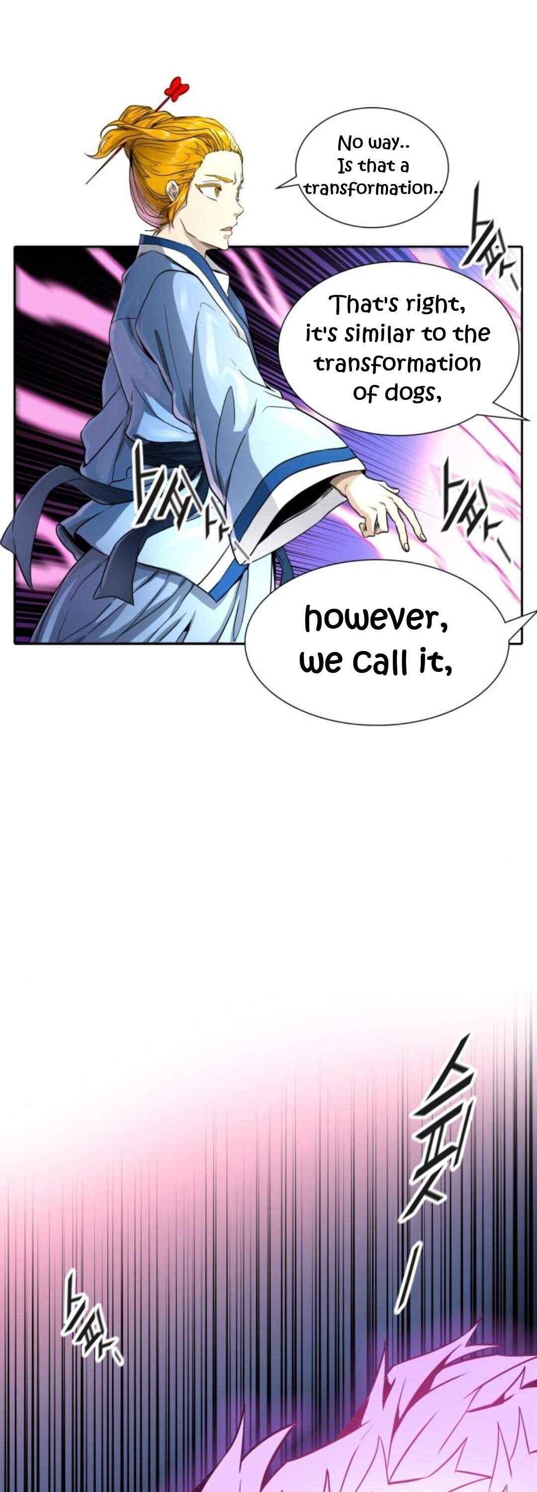 70