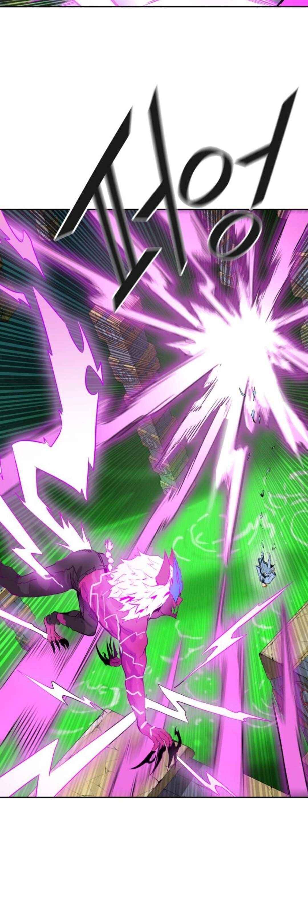83