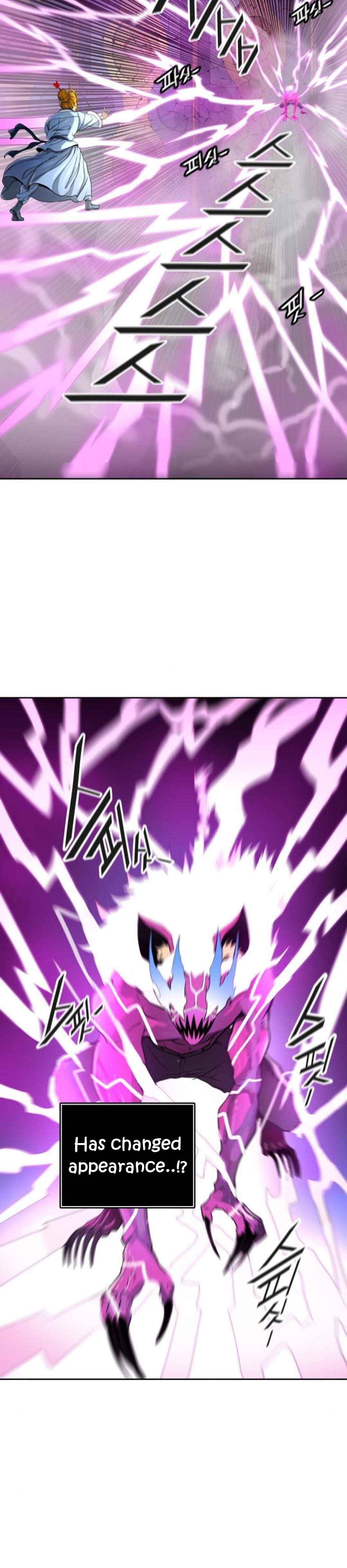 69