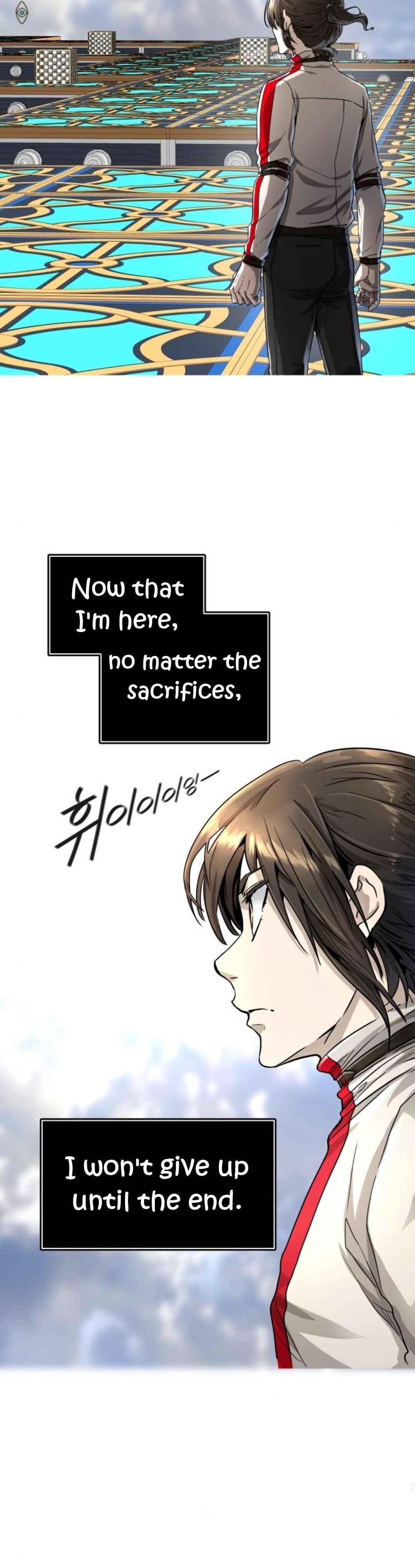 76